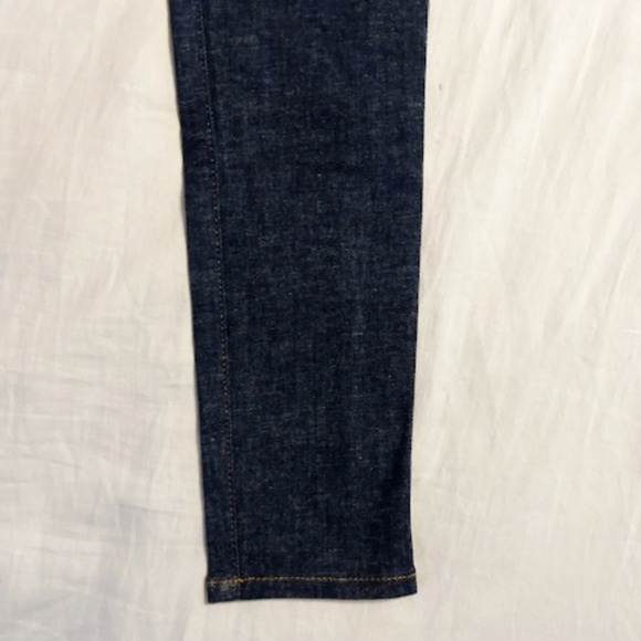 Good America Always Fits Good Legs Skinny Jeans *NWT* - Picture 12 of 13